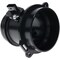 Hitachi 09-11 Vw Q7/10-11 Touareg/09-11 Audi A6 Oe Maf Sensor, Maf0030 MAF0030 - alternate 5